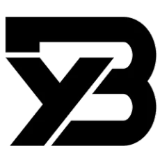 Hebei Yuanbai Technology Co., Ltd.