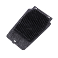 Relin Dual-Engine Battery Filter for Toyota Hybrid Car Cooling1