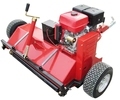 ATV-FLM120 Flail Lawn Mower for Sale1
