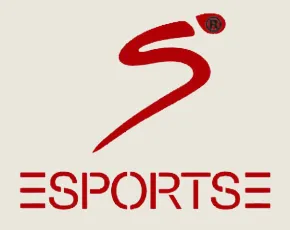 Jinjiang Qingyang Stock Shoes Trading Firm
