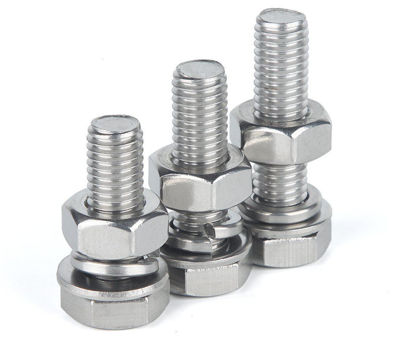 china fastener