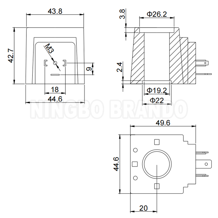 BB19242504-MIC