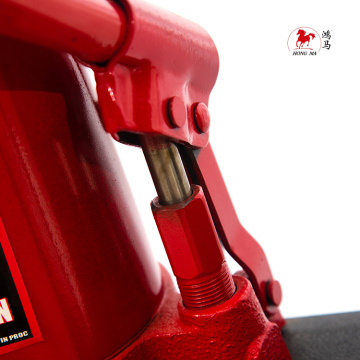 Top 10 Most Popular Chinese Work Shop Press Brands