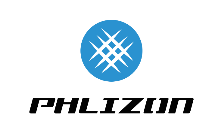 Shenzhen Phlizon Technology Co.,Ltd.