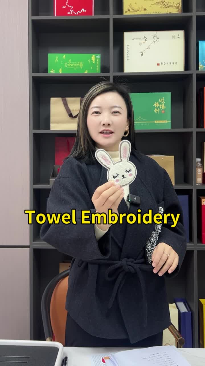 9b9147bc577bca5dbcb98c2e2bacd651