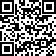 http://fr.phkltech.com