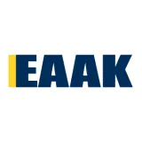 EAAK