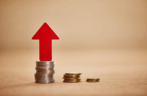 White cardboard and special paper mills issue price increase letters again, paper prices increase by 300-1000 yuan / ton