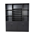 2021 Modern Design Storage Supermarket Shelf1