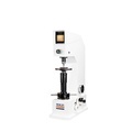 HBRV-187.5 Multifunctional Durometer Hardness Tester1