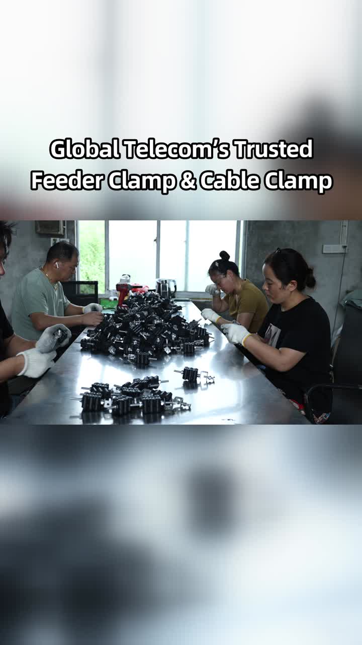 18bb2cff64bcc77288e6bfa68557be08