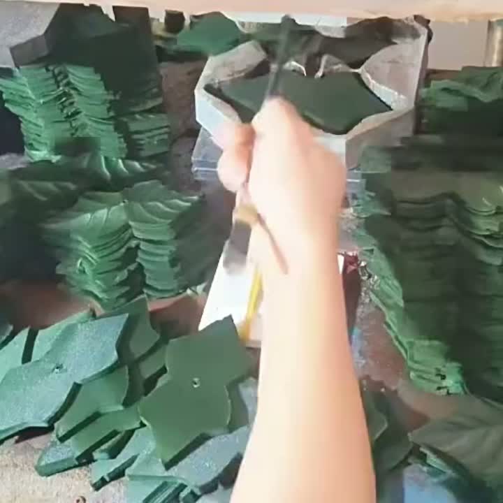 Product Introduction