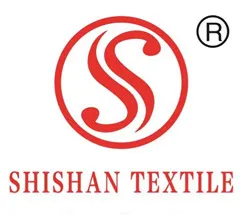 Wujiang City Shishan Textile Co.,Ltd