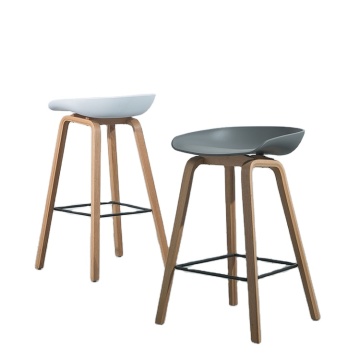Top 10 China Tall Bar Stools Manufacturers