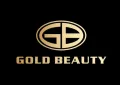 Gold Beauty Limited.