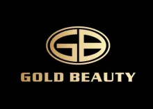 Gold Beauty Limited.
