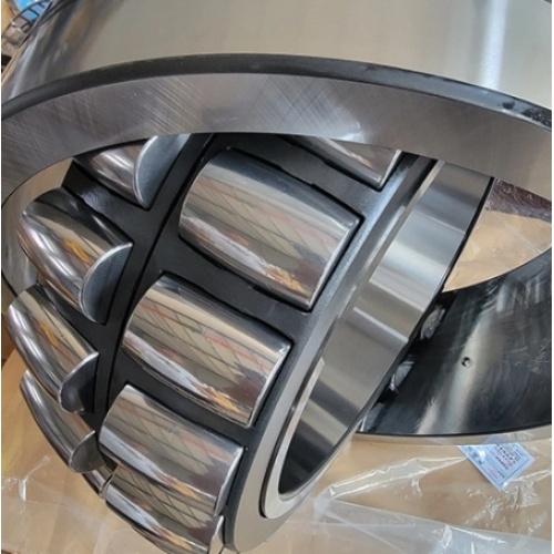 Rolamentos Redmay: segredos para prolongar a vida útil – controle de precisão desde os materiais até a fabricação