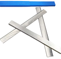 HSS Sharp Wear Resistant Knife Wood Planer Blades1