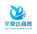 Jilin Province Yuaoda Trading Co., Ltd