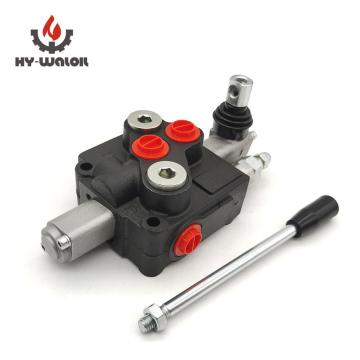 Top 10 China Over Centre Valves Manufacturers