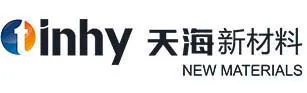 Tinhy Geosynthetics Co.,Ltd
