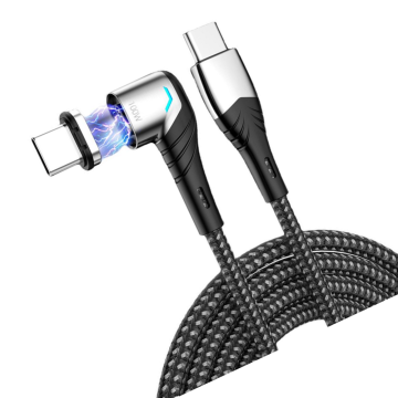 China Top 10 Magnetic Usb Cable Brands