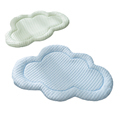 Fast Shipping Wholesale Pet Products - Luxury Summer Cooling Dog Mat1