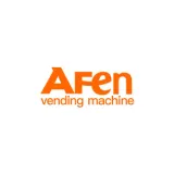 AFEN
