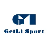 GeiLi Sport