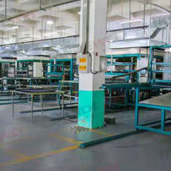 Henan Kapai Import and Export Co.,Ltd