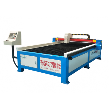 China Top 10 Kitchen Cutting Machine Potential Enterprises