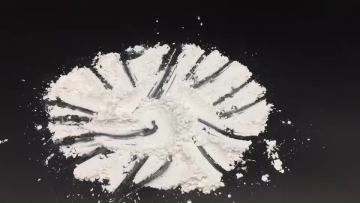 2-4 um activated molecular sieve powder 3a as moisture scavenger for metallic pigment paint hydrated zeolite sodium A powder1