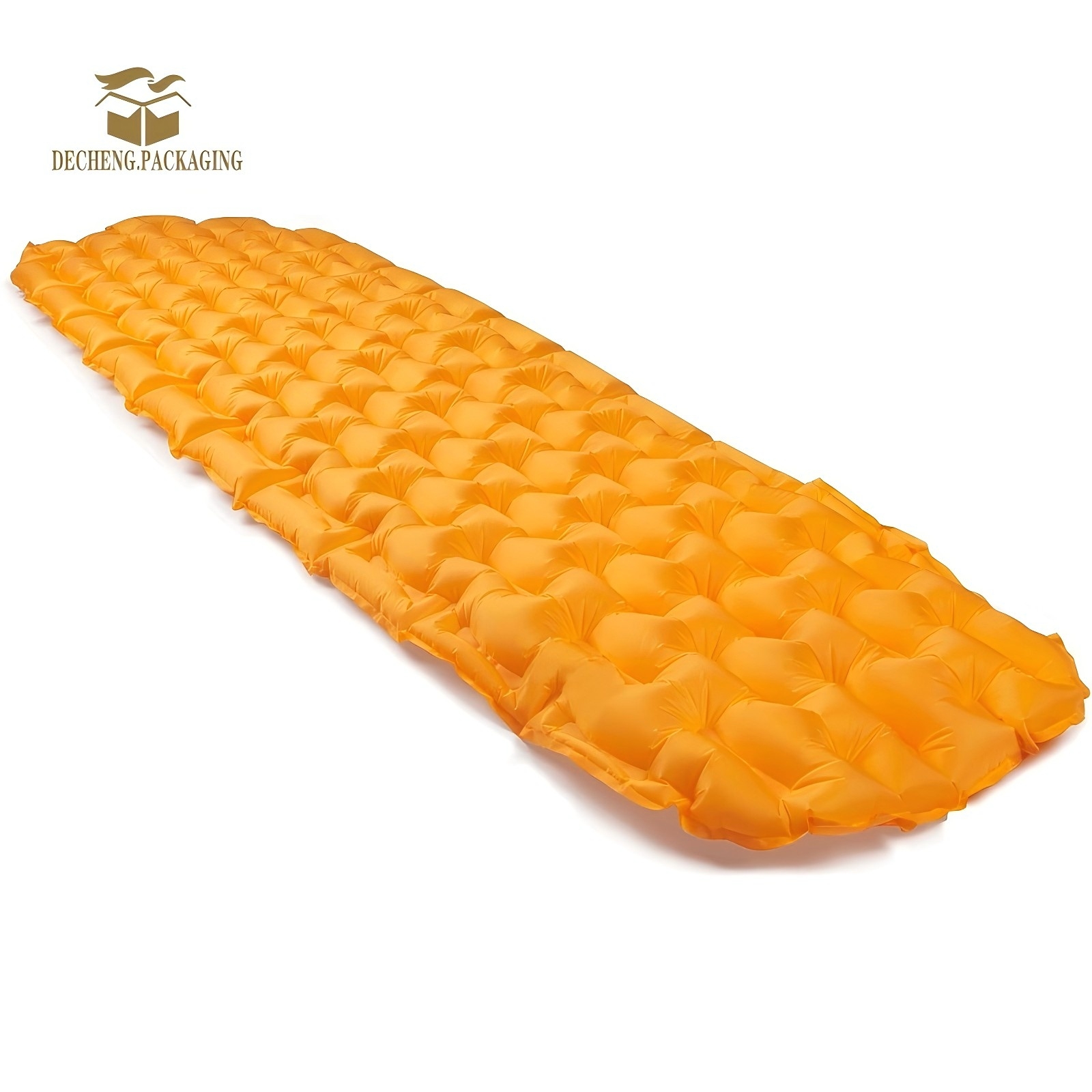 Спящая площадка