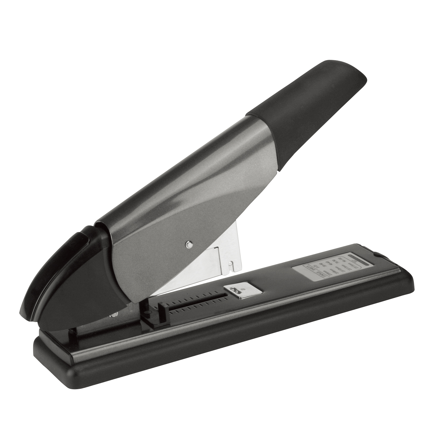 8538 Heavy Duty Stapler