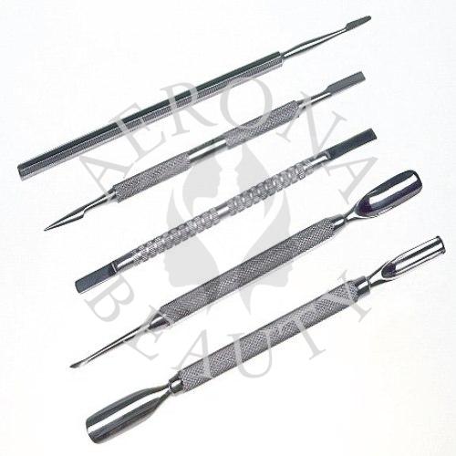 Aerona Beauty-Manufacturers Of Beauty Care Instruments