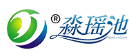 Miaoyao Pool Water Purification Equipment (Kunshan) Co., Ltd