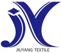 Shaoxing Jiuyang Textile co.,ltd