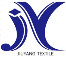 Shaoxing Jiuyang Textile co.,ltd