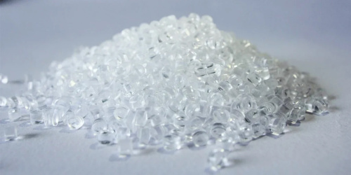 ¿Qué es GPPS? ¿Poliestireno? ¿PD?