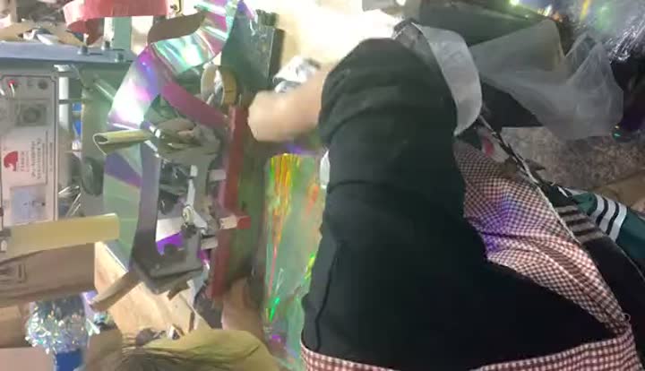 2,8 kwjiaocai