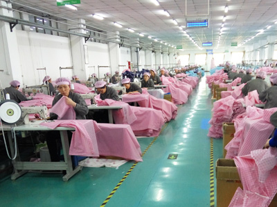SHIJIAZHUANG MAYRAIN IE CO.,LTD.