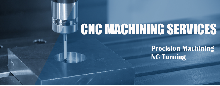 Direkte Fabrikversorgung maßgeschneiderter CNC -Center -Mahlen bearbeitete Metallautos und Motorräder Ersatzteile