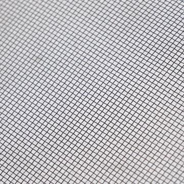 China Top 10 Epoxy Aluminum Insect Screen Door Brands