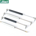 High Quality Compress Piston Lift Gas Spring for Canopy Toolbox1