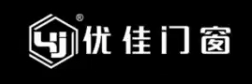 Yongkang Jiumu Industry and Trade Co., Ltd.