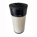 Chinese Factory Hot Sale Air Filters P628805 P6288021