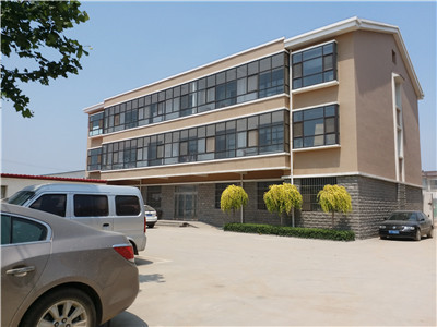 Sino(Beijing)Technology Co.,Ltd