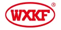 wuxi kaifeng pressure gauge co., ltd