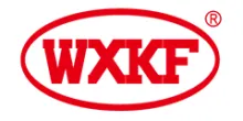 wuxi kaifeng pressure gauge co., ltd