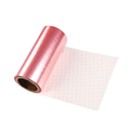 Wholesale Diamond Dotted Polyester Film (DPF) Wire Winding Insulation Film1